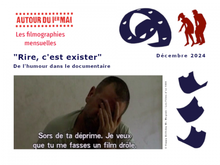 FilmoVisuel_Humour_copie.png, déc. 2024