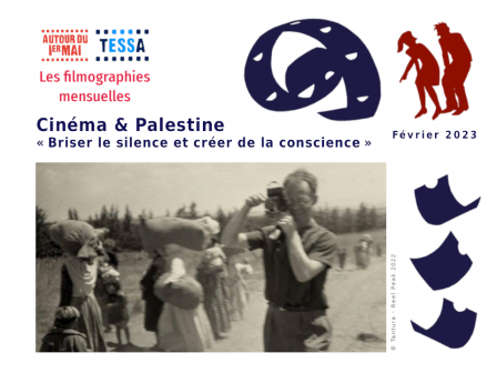 FilmoVisuel_Palestine copie.png