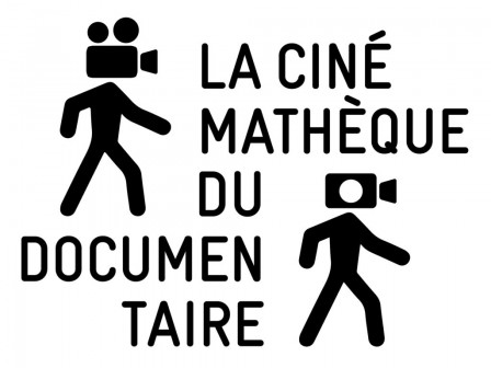 Logo_CdD_noir