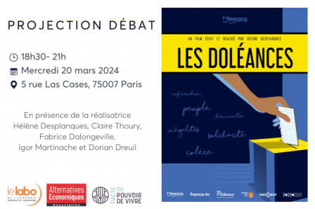 Projection débat - Les doléances (3).png