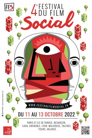 affiche-festival-film-social-2022.jpg