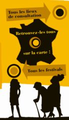 affiches-cooperative.png