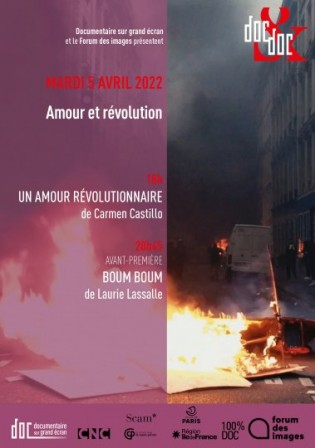 amour-et-revolution-doc-et-doc-05-04-2022-flyer.jpg