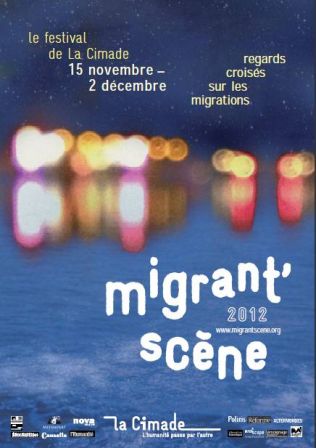 migrant_scene_2012.jpg