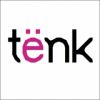 tenk_logo.png