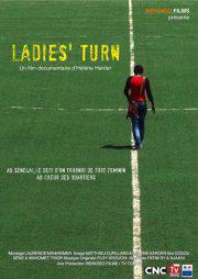 ladies-turn