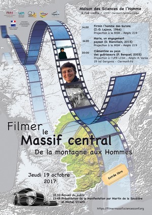 AFFICHE_FILMER_LE_MASSIF__CENTRAL.jpg
