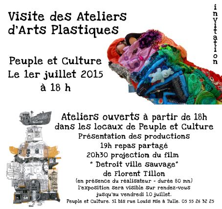PEC_arts_plastiques2015.JPG
