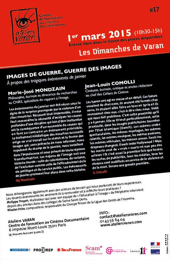 Varan-Les-Dimanches_17_web_4.jpg