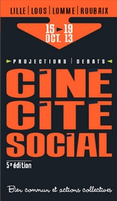 cine_cite_social_2013.jpg