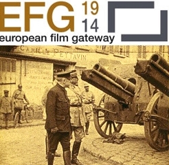 european_film_gateway.jpg