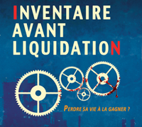 inventaire_liquidation.png