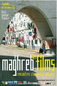 maghreb_films_2013.jpg