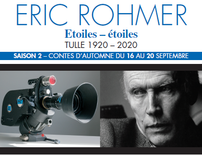 rohmer-tulle-092020.PNG