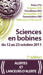 sciences_bobine.png