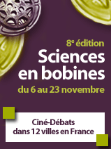 sciences_bobines_2012.png
