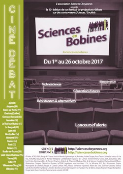 sciencesbobines2017i.jpg
