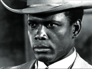sidney_poitier.png