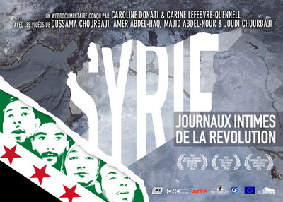 syrie_journaux_intimes_revolution_carte_postale_web.png
