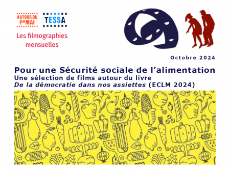 FilmoVisuel_SecuAlim_copie.png, oct. 2024